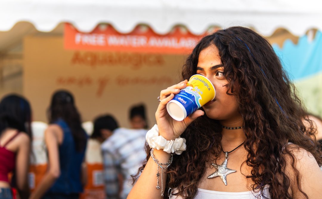 NH7 Weekender tweet media