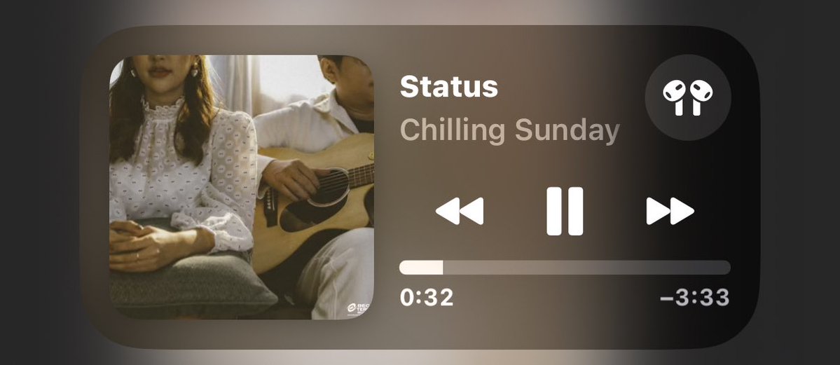 𐐪a𐑂 ྀི tweet media