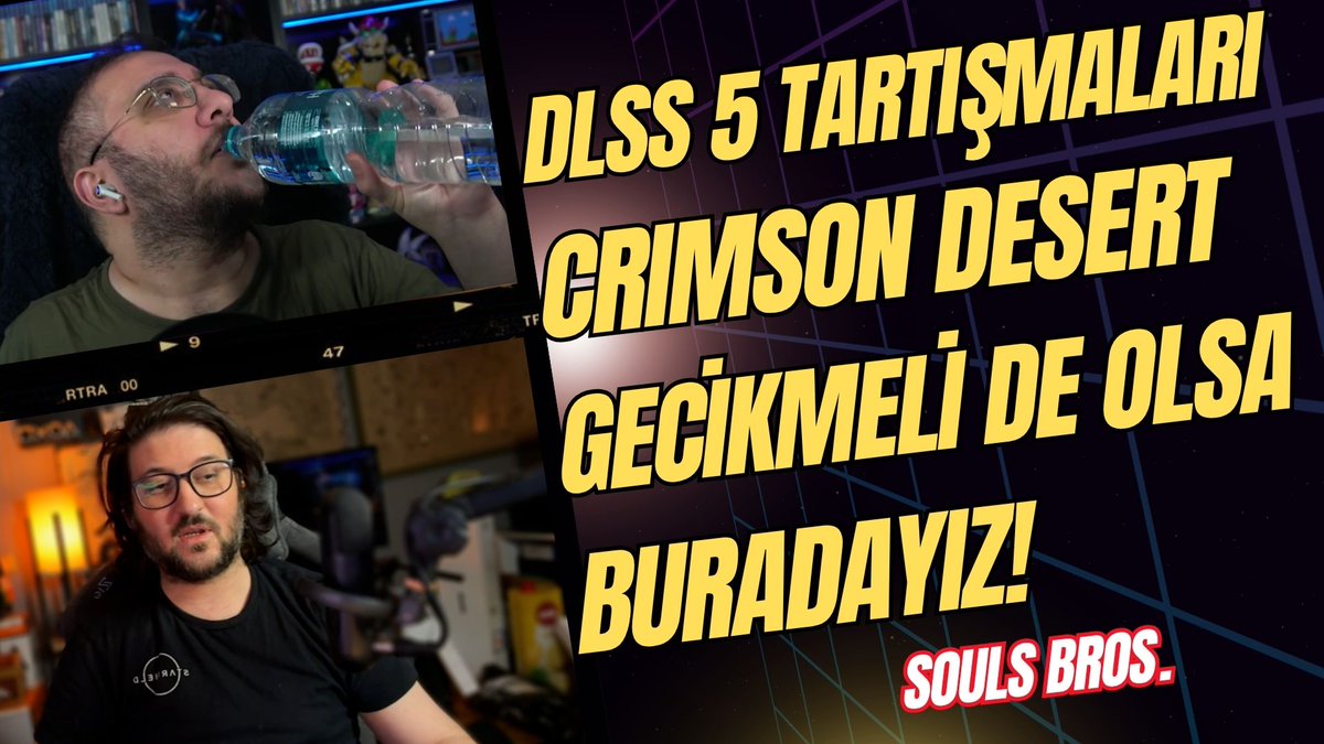 Emin Çıtak tweet media