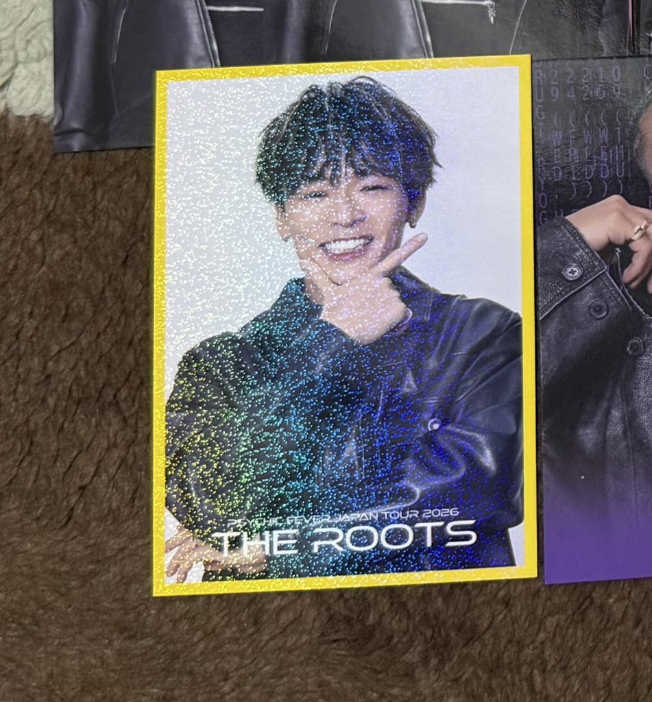 🈂️ヮ tweet media