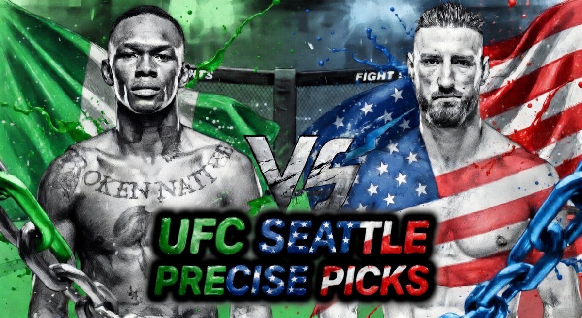 Manyun🍀 tweet media