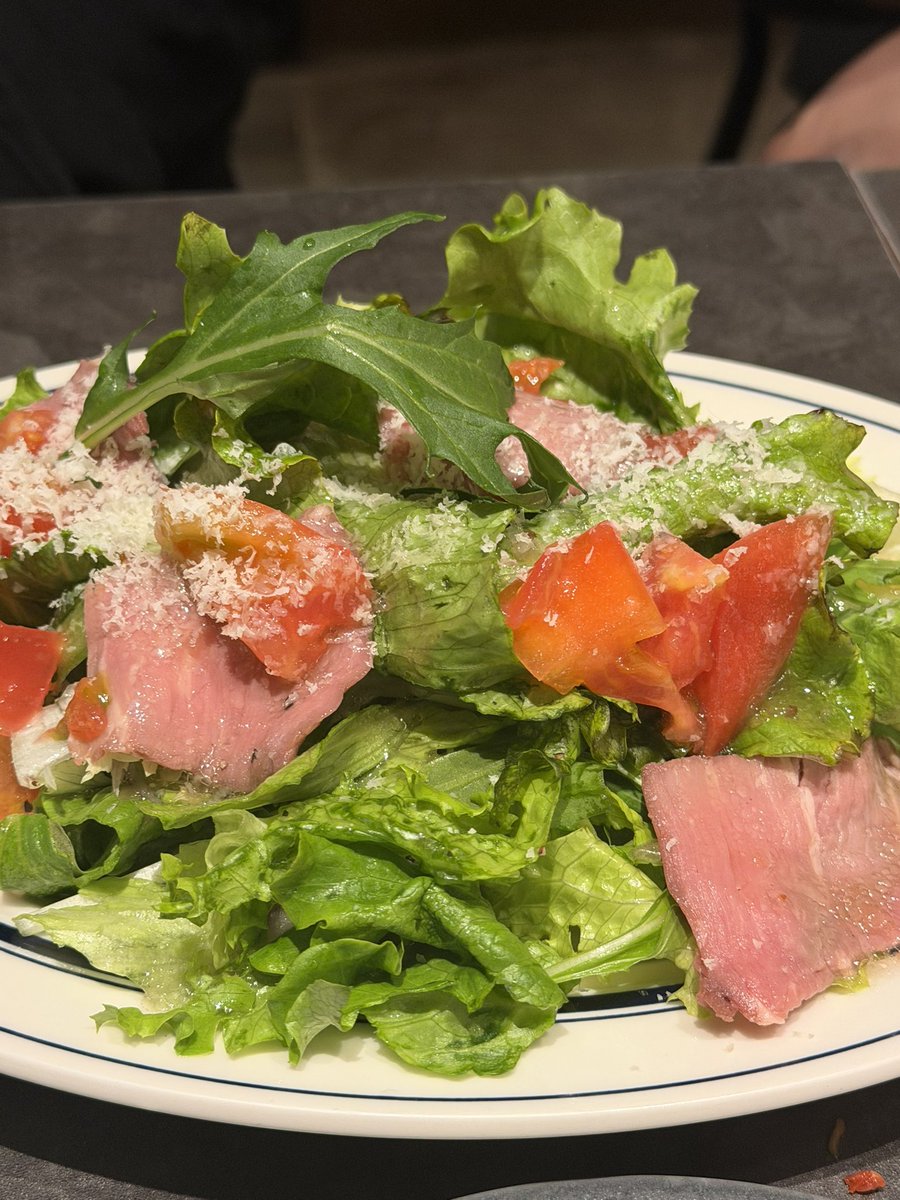 ゆずまる！ tweet media