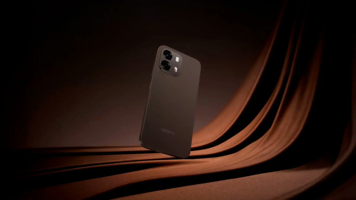 Showmetech tweet media