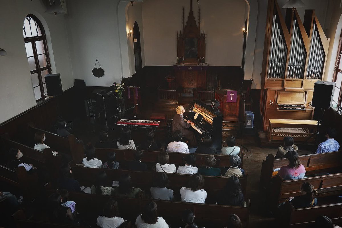 カウアンドマウス tweet media