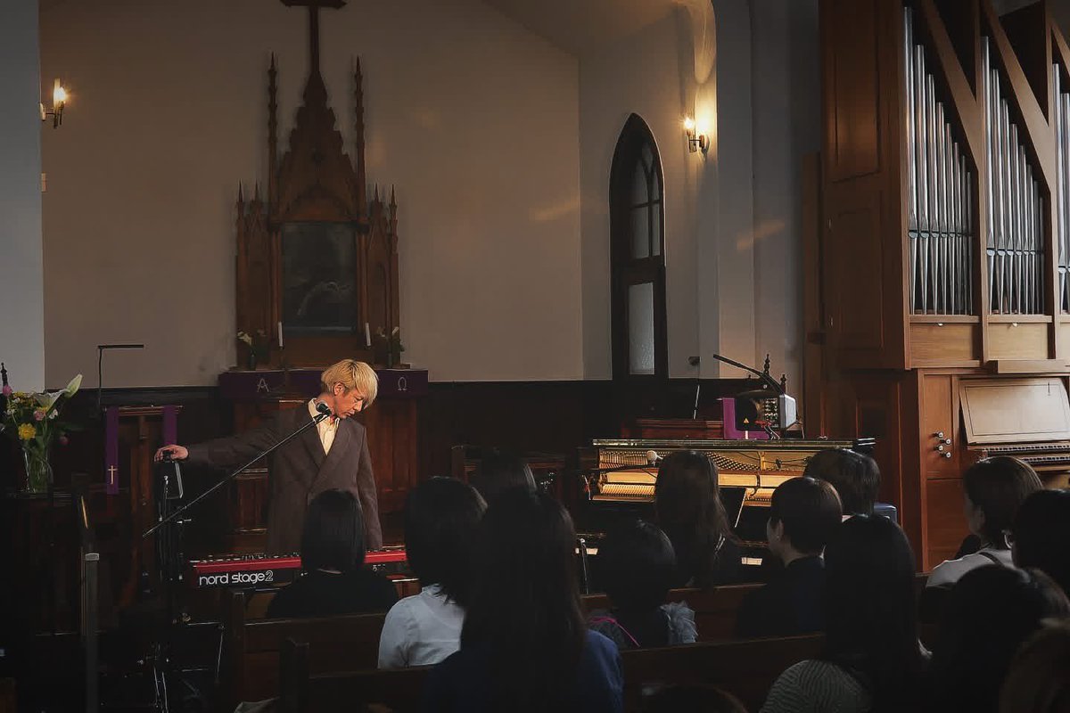 カウアンドマウス tweet media