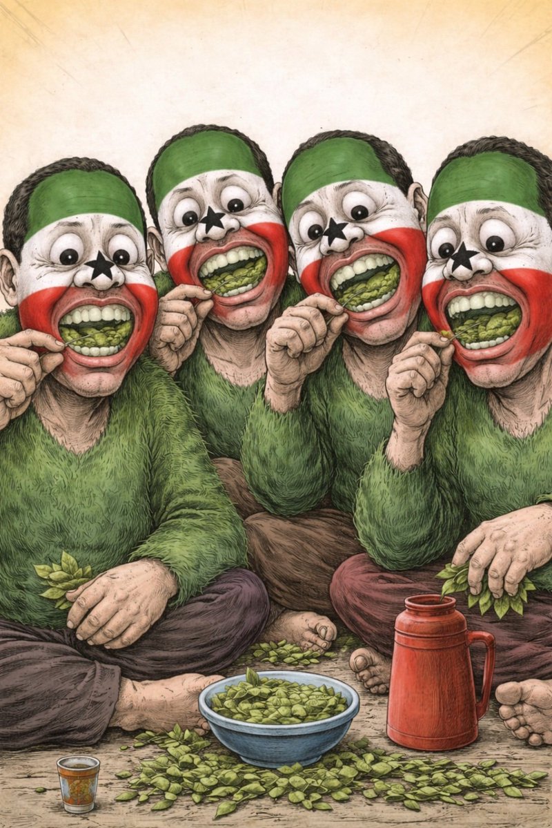 S. Warsame tweet media