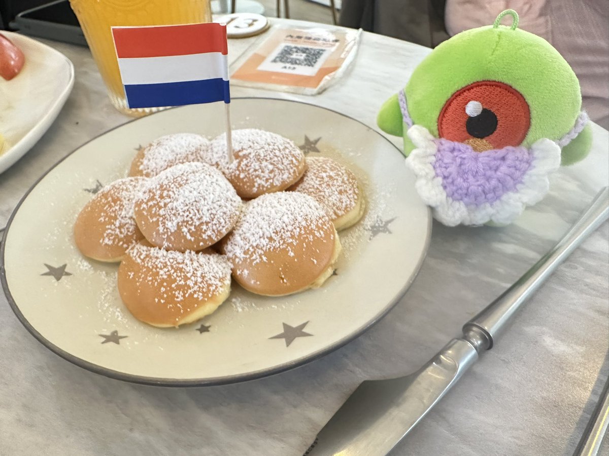 汙🐢每天要有進度～ tweet media