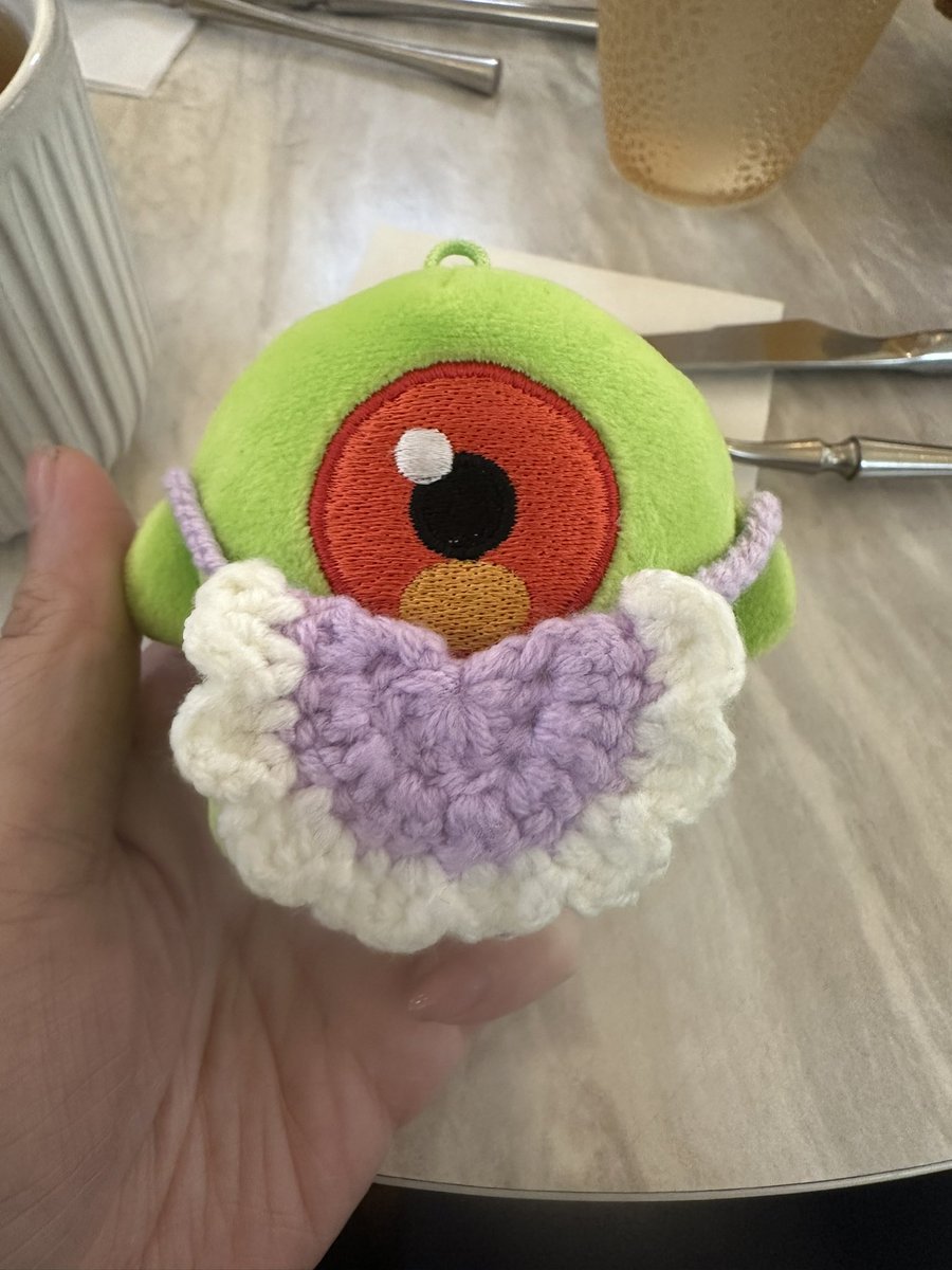 汙🐢每天要有進度～ tweet media