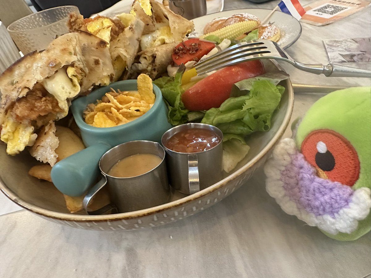 汙🐢每天要有進度～ tweet media