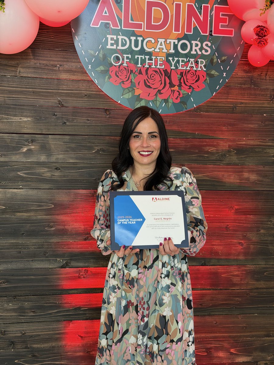 Mrs. Patterson tweet media