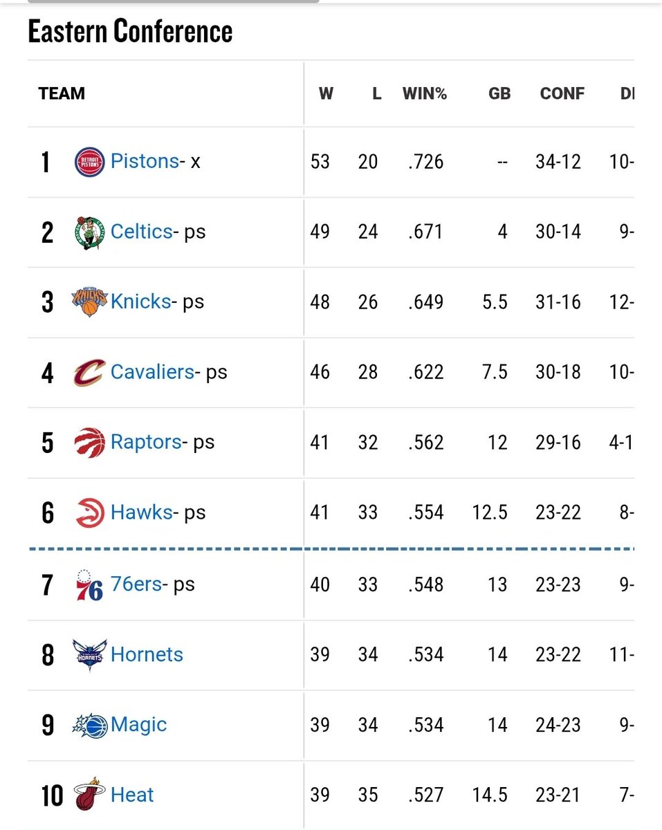 Rod Boone tweet media