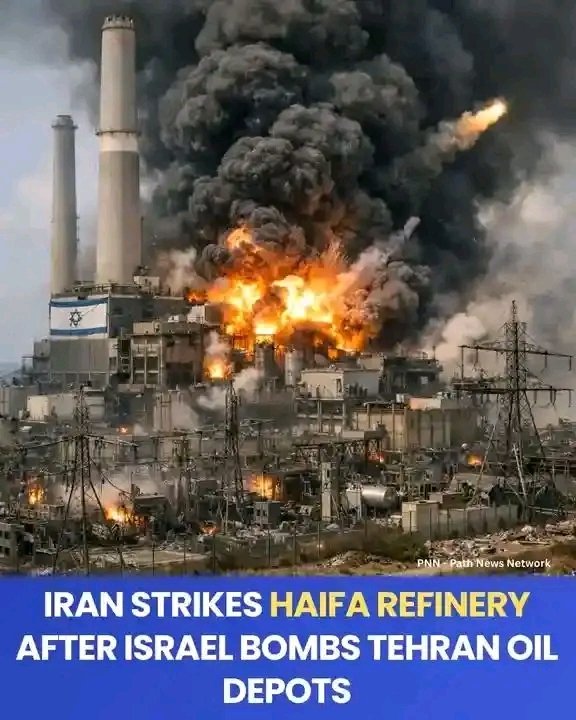 Mohamed Mohamed D. tweet media