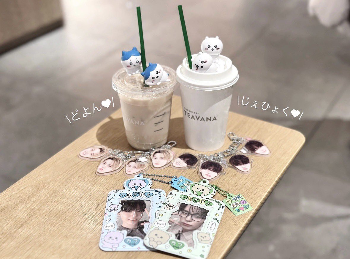 🐈‍⬛ tweet media