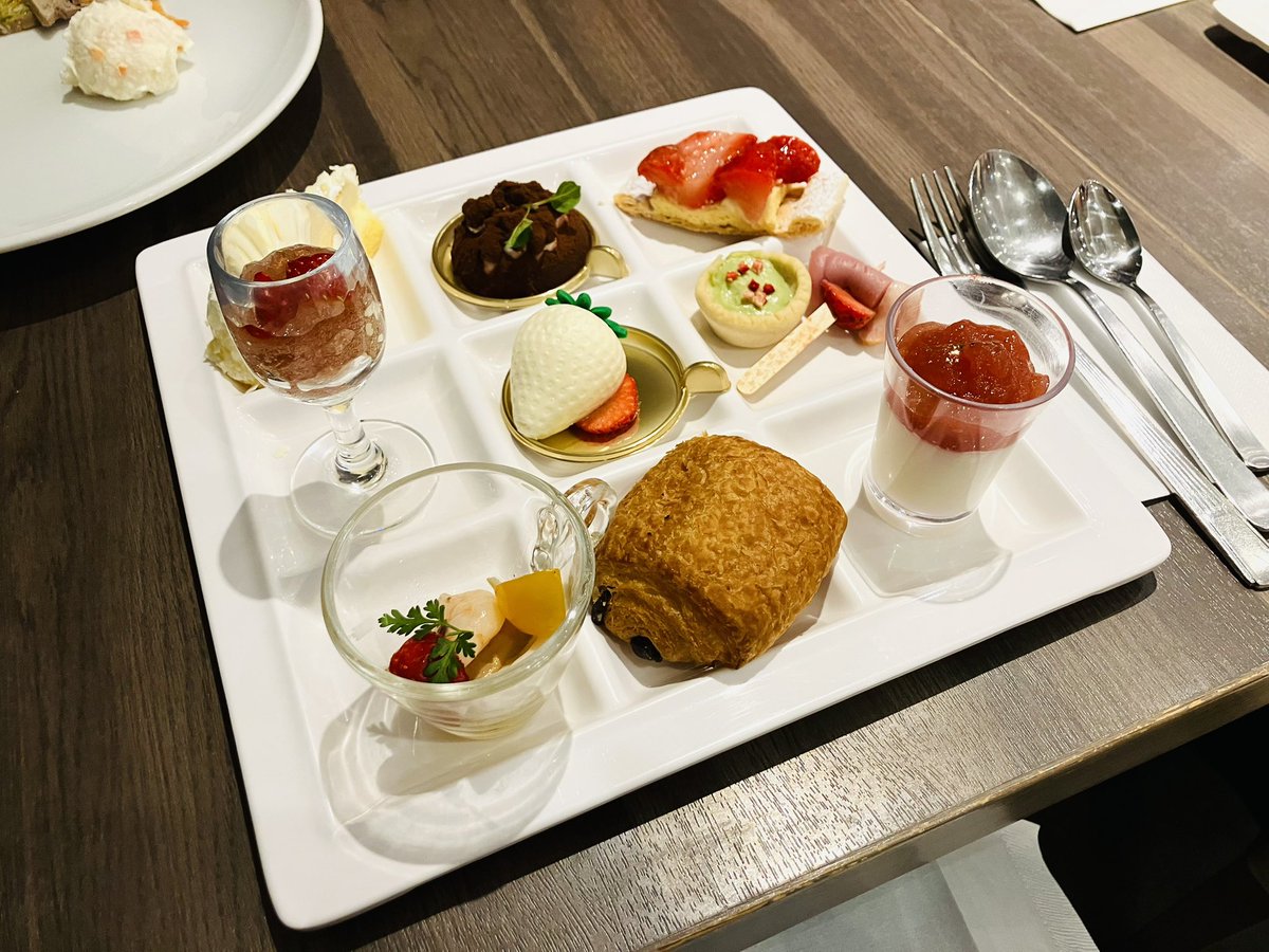 一ノ瀬 ハル tweet media