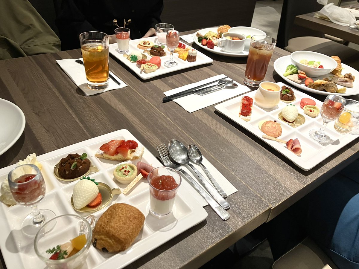 一ノ瀬 ハル tweet media