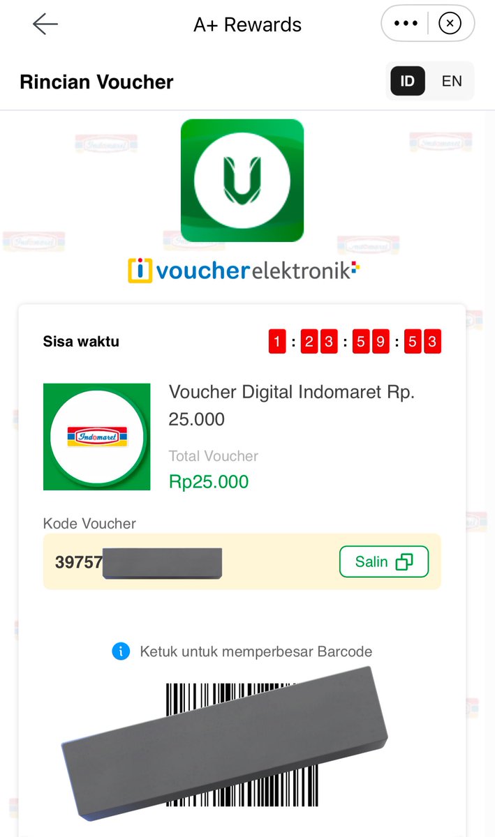 KIM ✨ PROMO hunter 🥳 tweet media