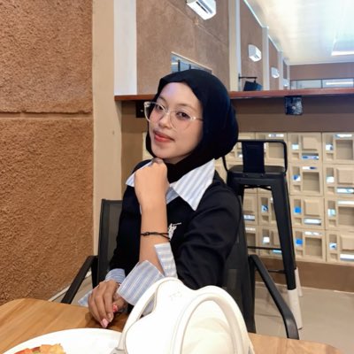 pujaaaa_da's tweet photo. #FotoProfilBaru bgus ngga? https://t.co/v6pwzc6iXz