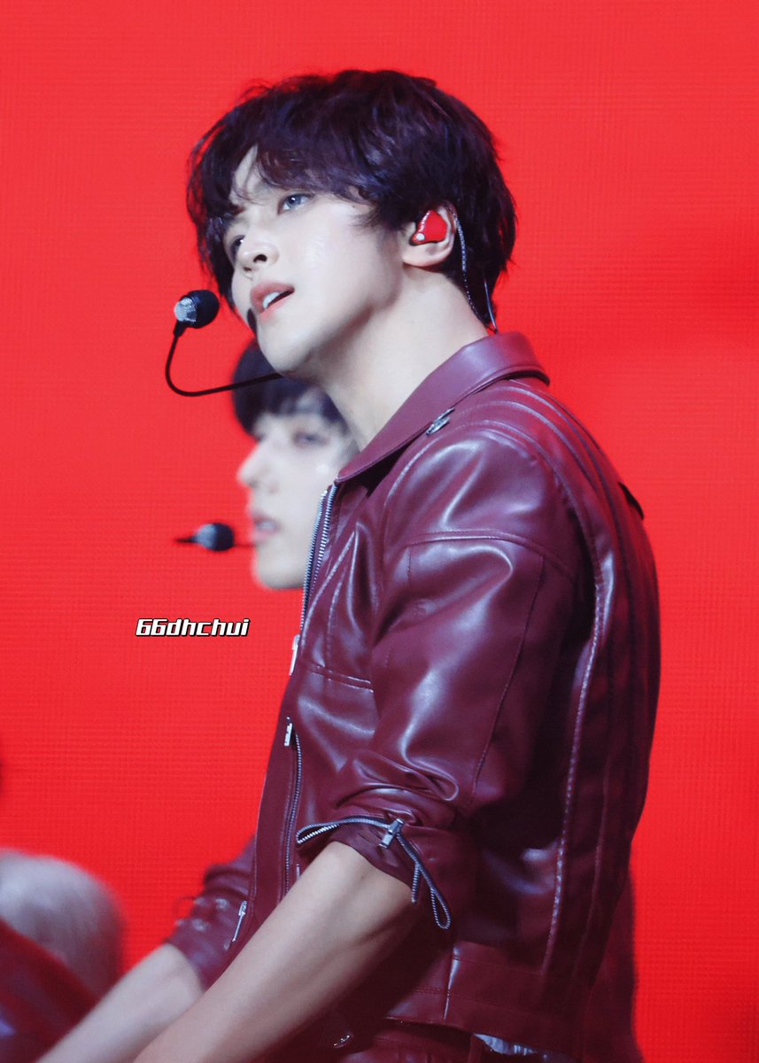 66dhchui tweet media