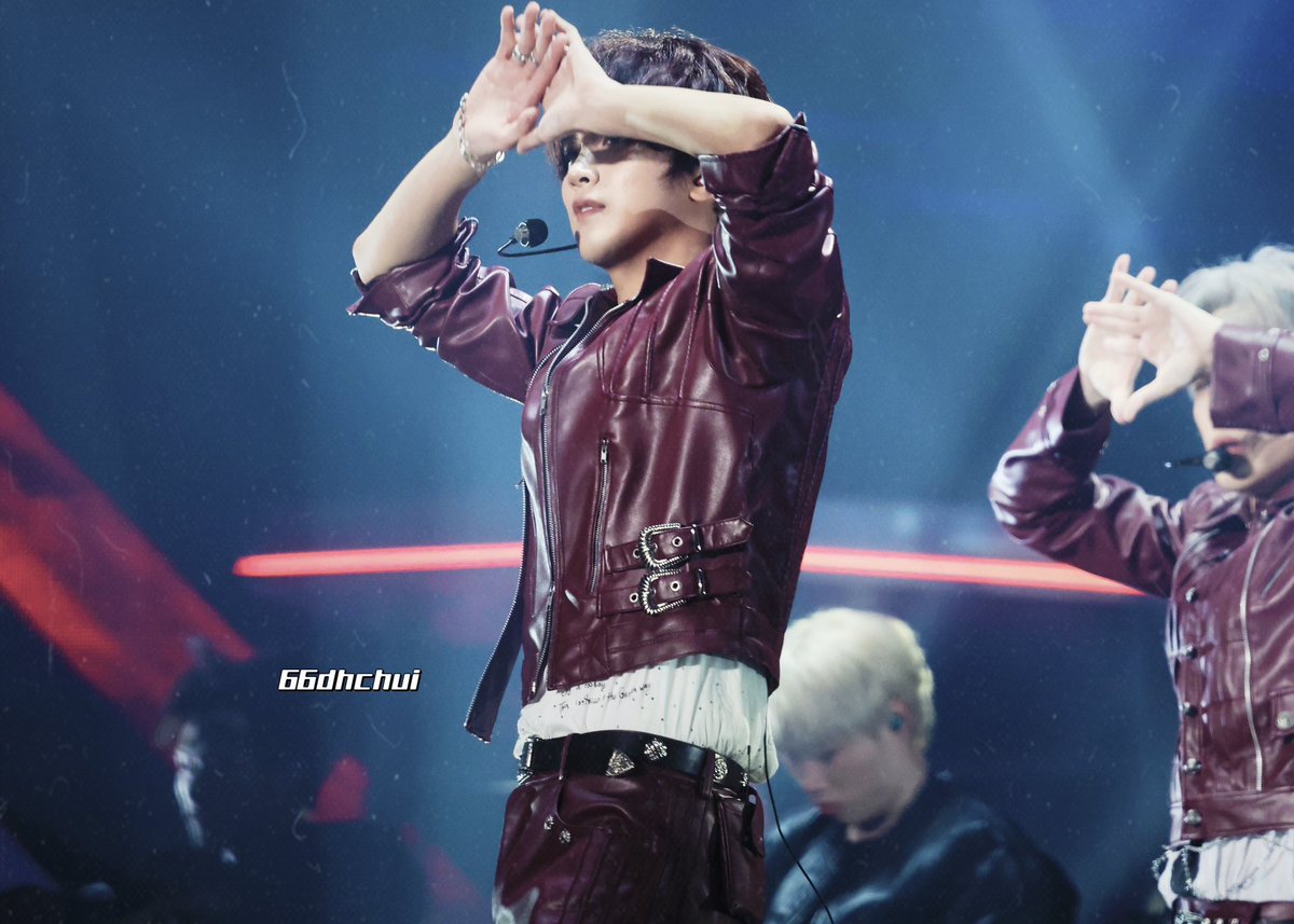 66dhchui tweet media