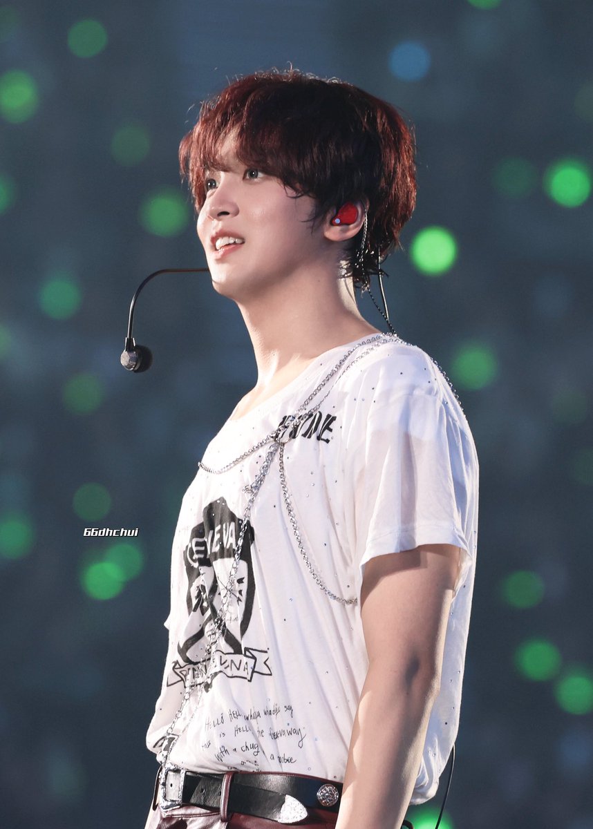 66dhchui tweet media