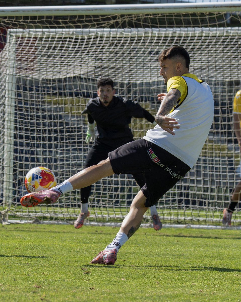 CD San Roque de Lepe tweet media