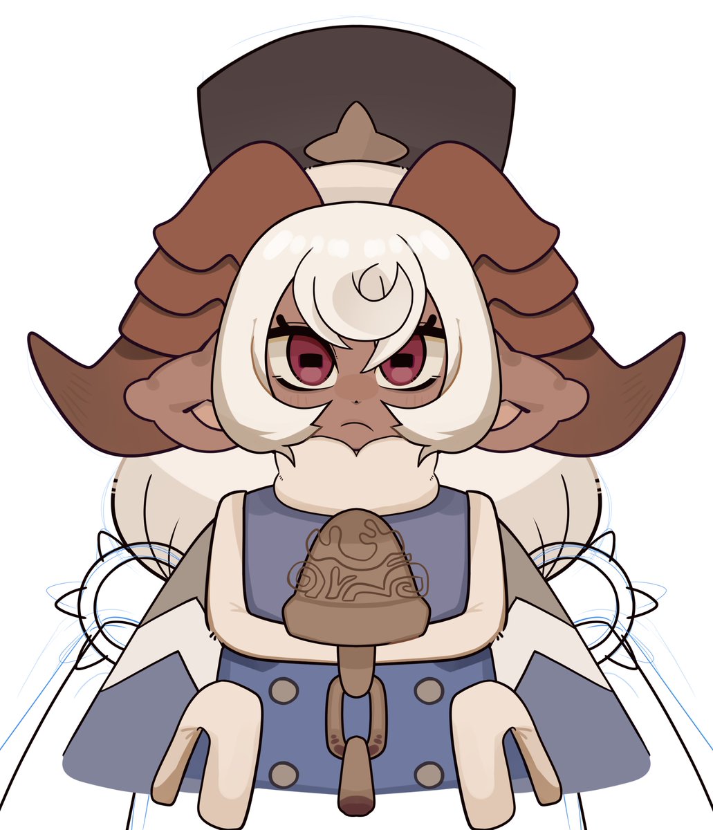 QwertySoda tweet media