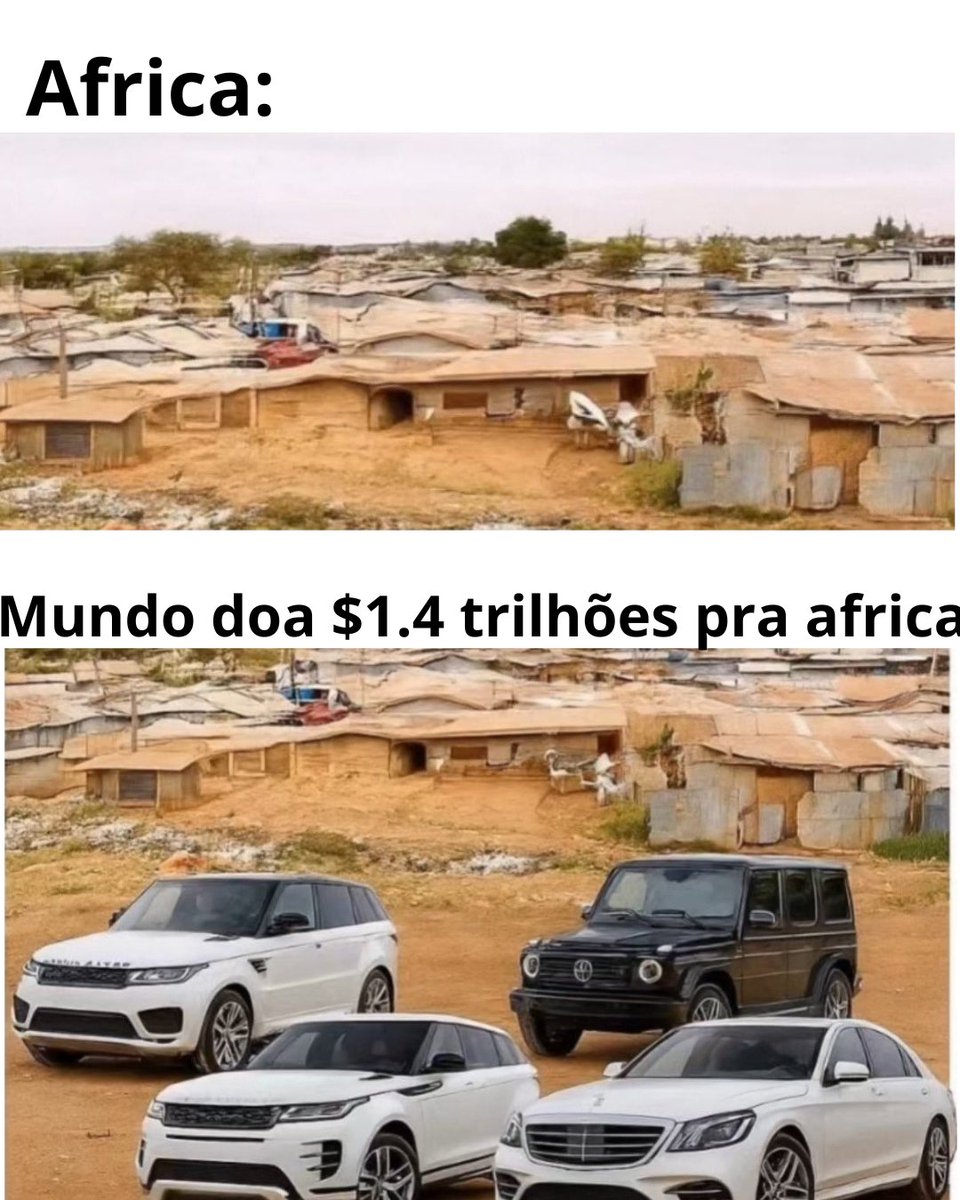 O Grandíssimo Jubileu tweet media