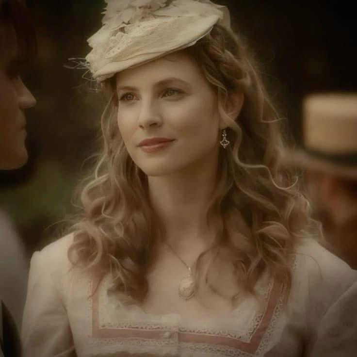 humorcomtvd tweet media