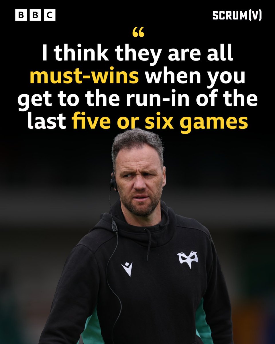 BBC ScrumV tweet media