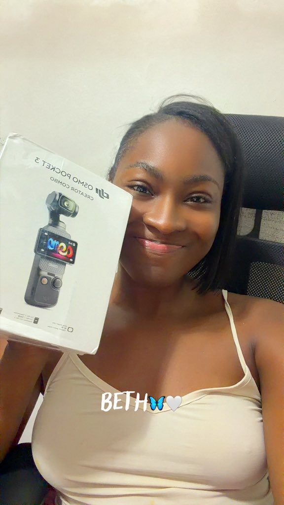 Beth♥️ tweet media