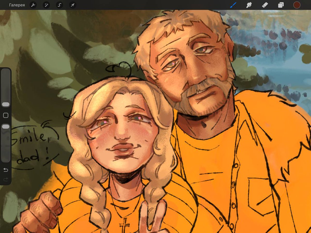 fogofrog ⚘ tweet media