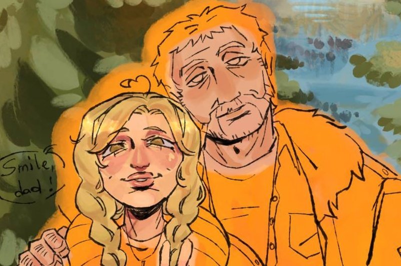 fogofrog ⚘ tweet media