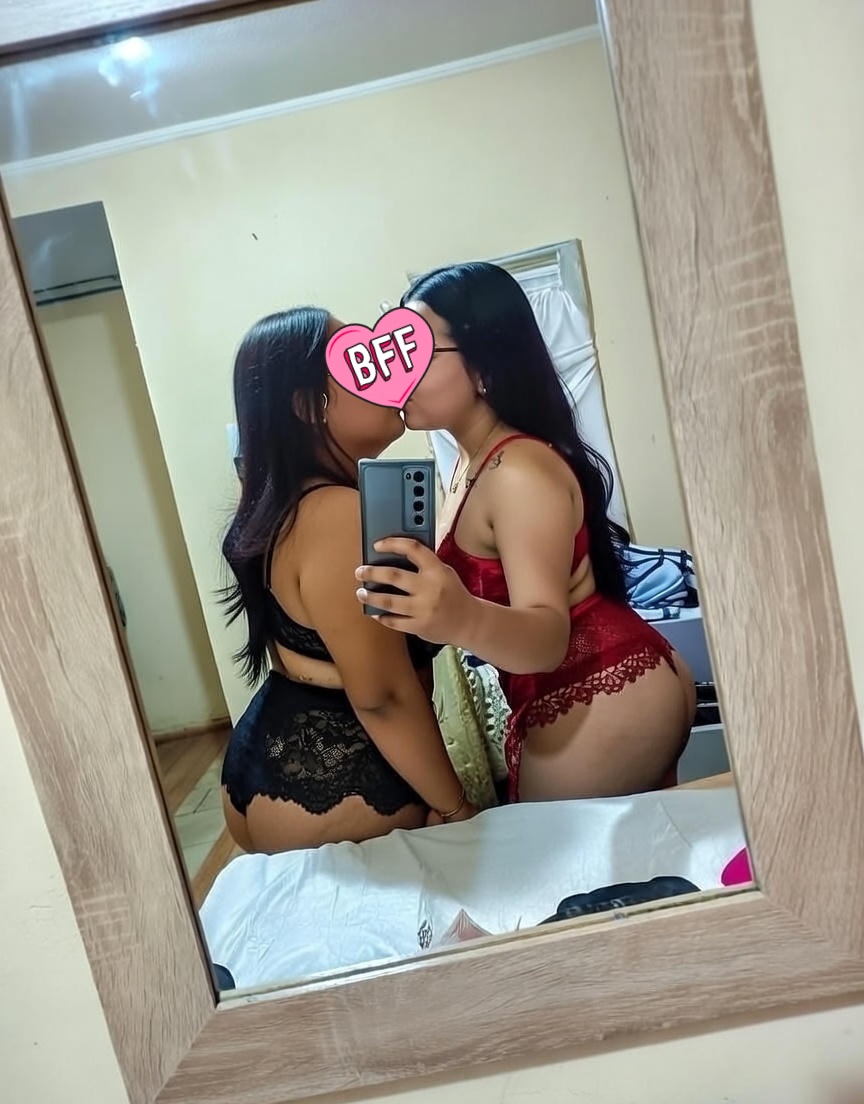 Ruda&Tecnico tweet media