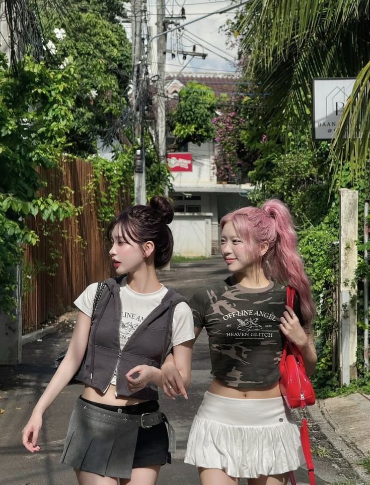 Haochen ☀️ tweet media