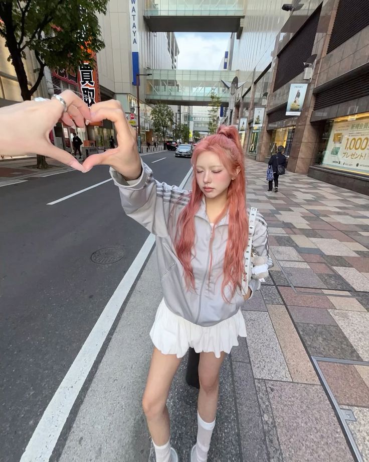 Haochen ☀️ tweet media