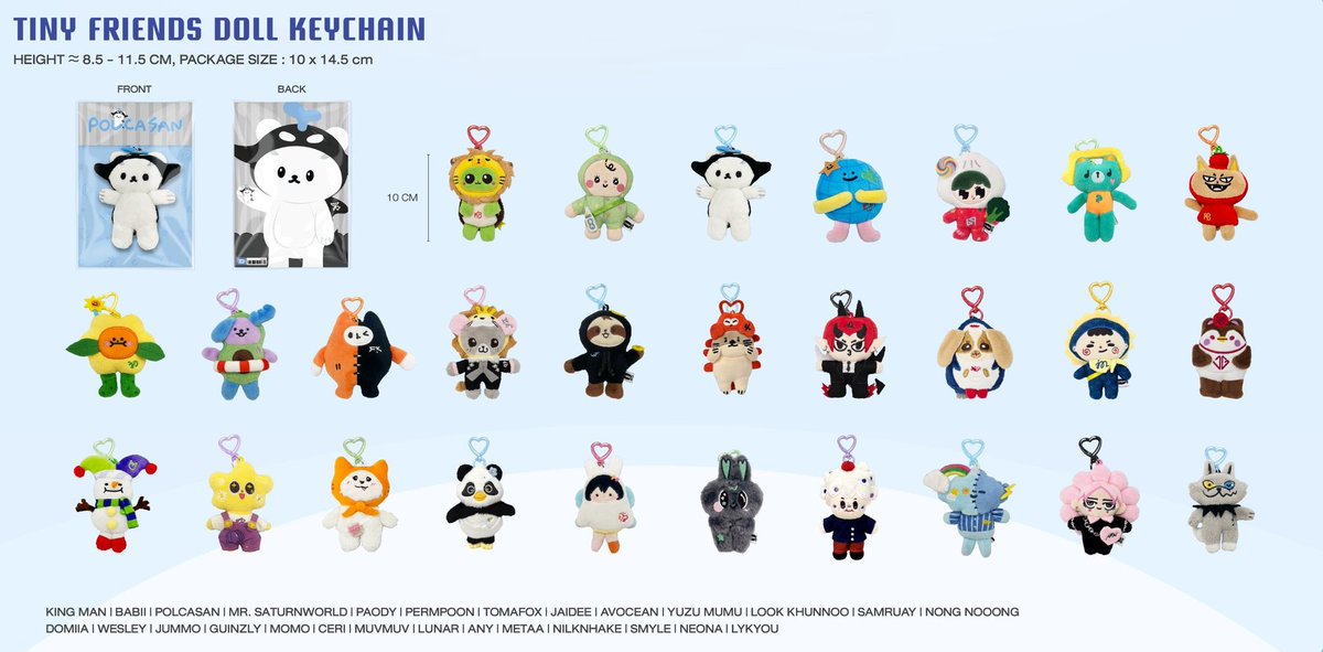 tanniemallows ; tweet media