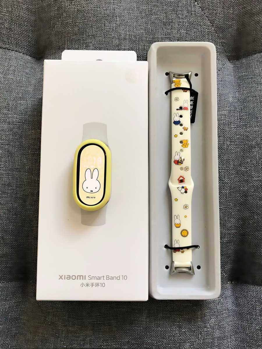 𐙚‏۫ tweet media