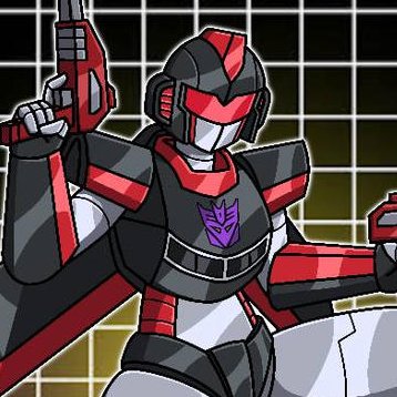 SenPie(Ella Slurp Fan)(On Art break) tweet media