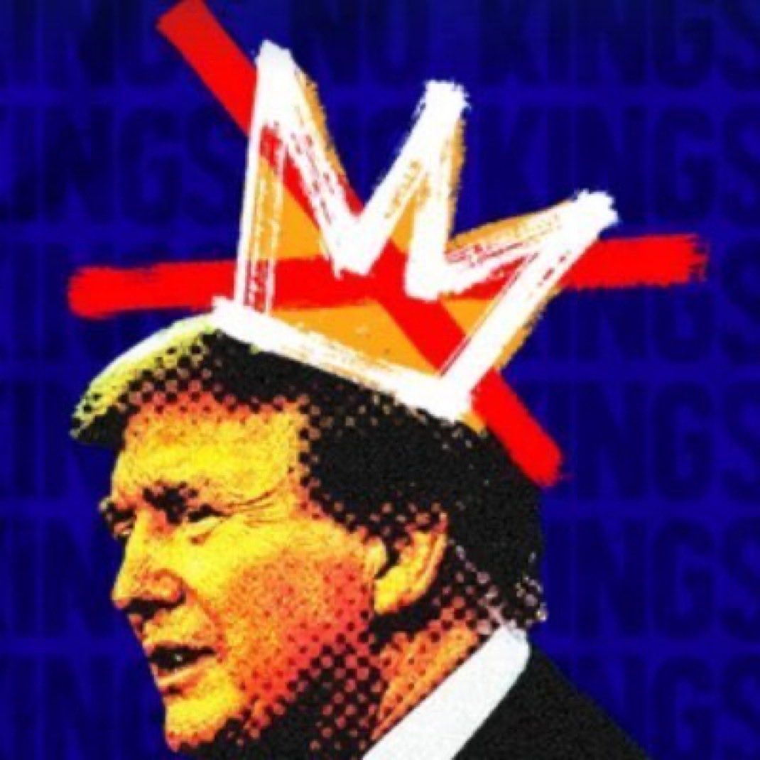 Crypto GEMs 📈🚀 tweet media