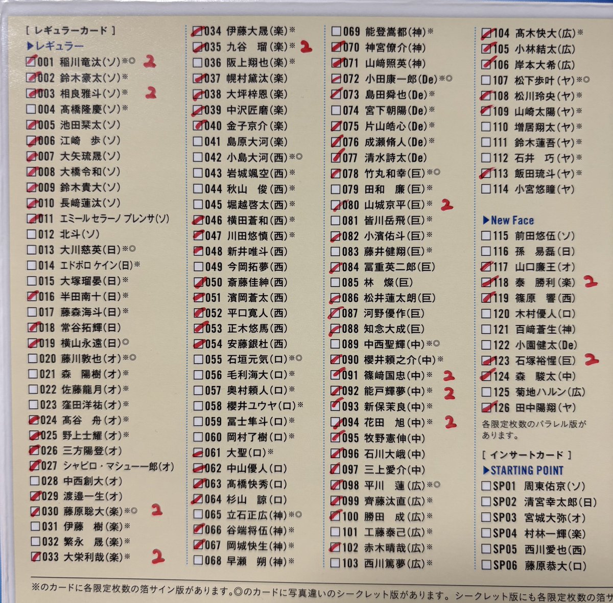 hoshi@取引アカ tweet media