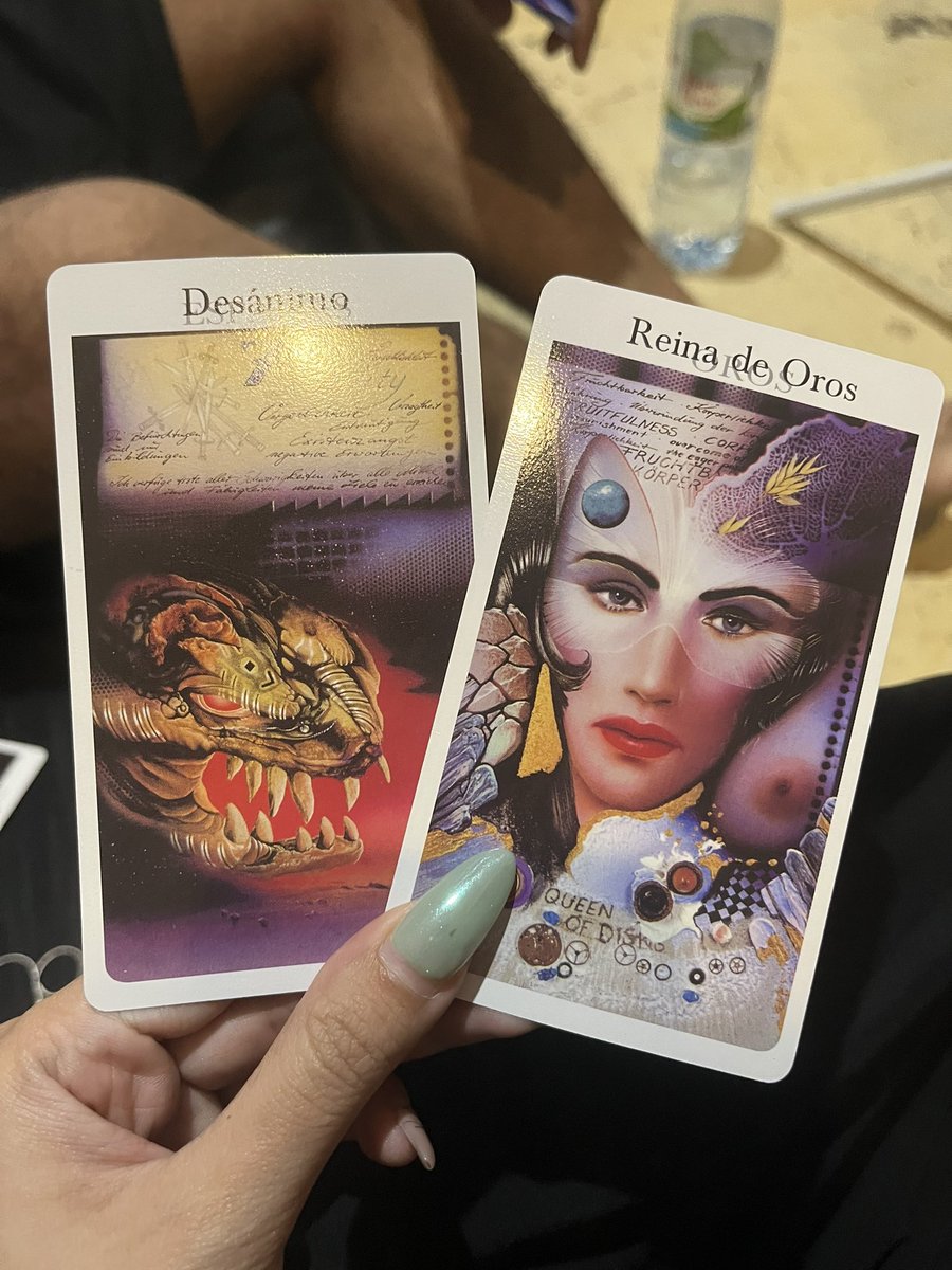 sexy siren scorsese🦇 tweet media