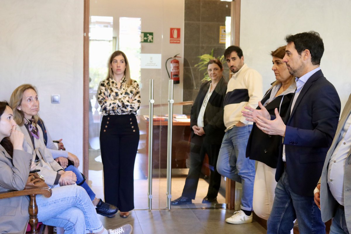 MANUALCALDE tweet media