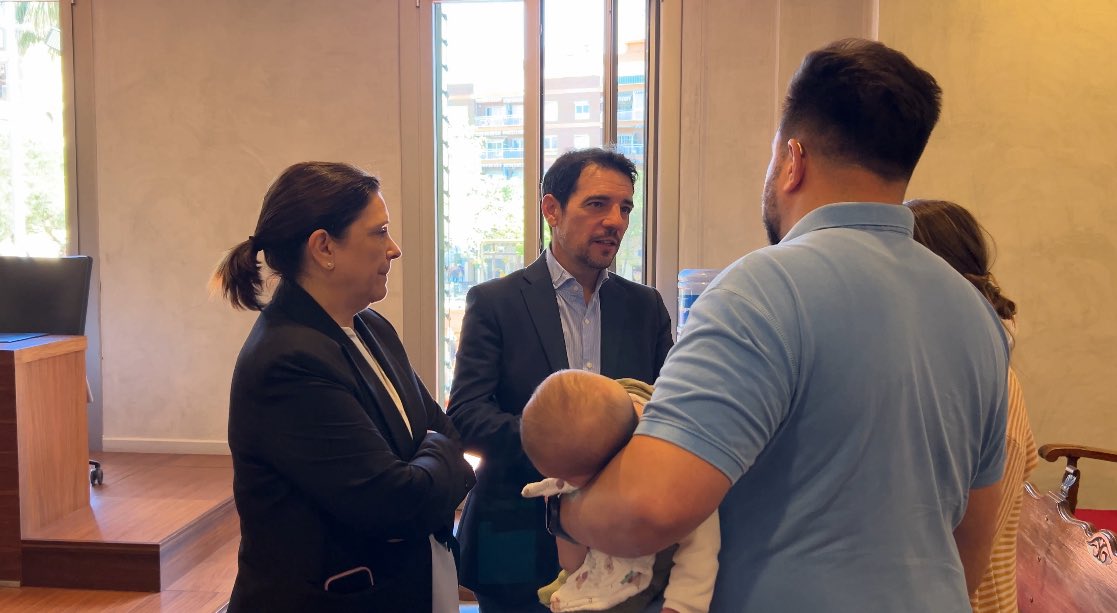 MANUALCALDE tweet media