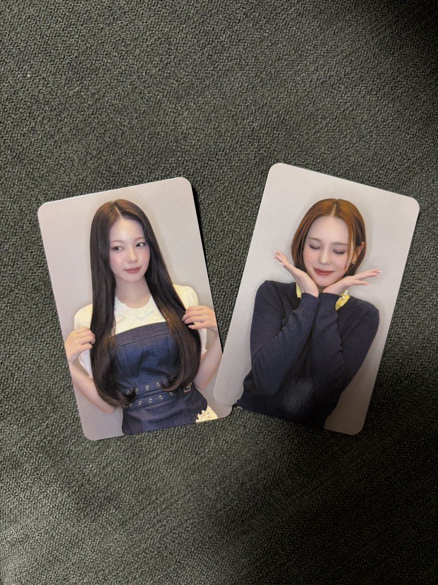 🦢ゆつ⚾️ tweet media