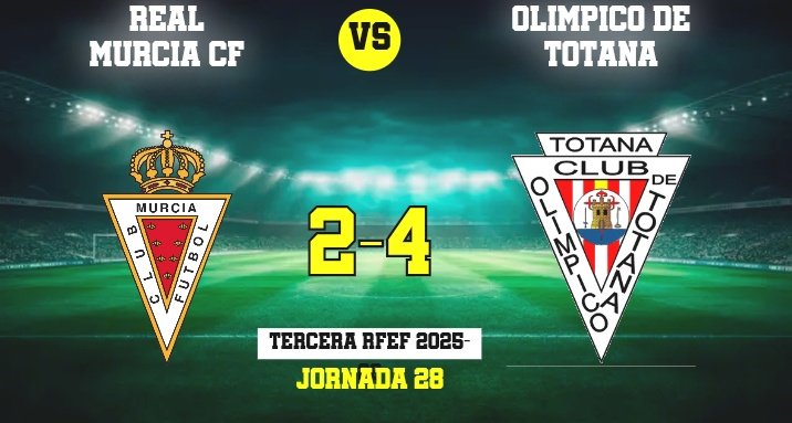 PreferenteAUT tweet media