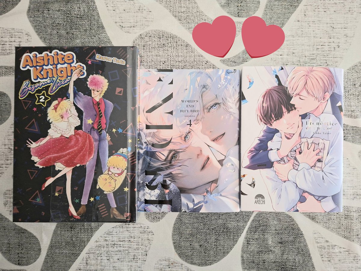 calysto76 tweet media