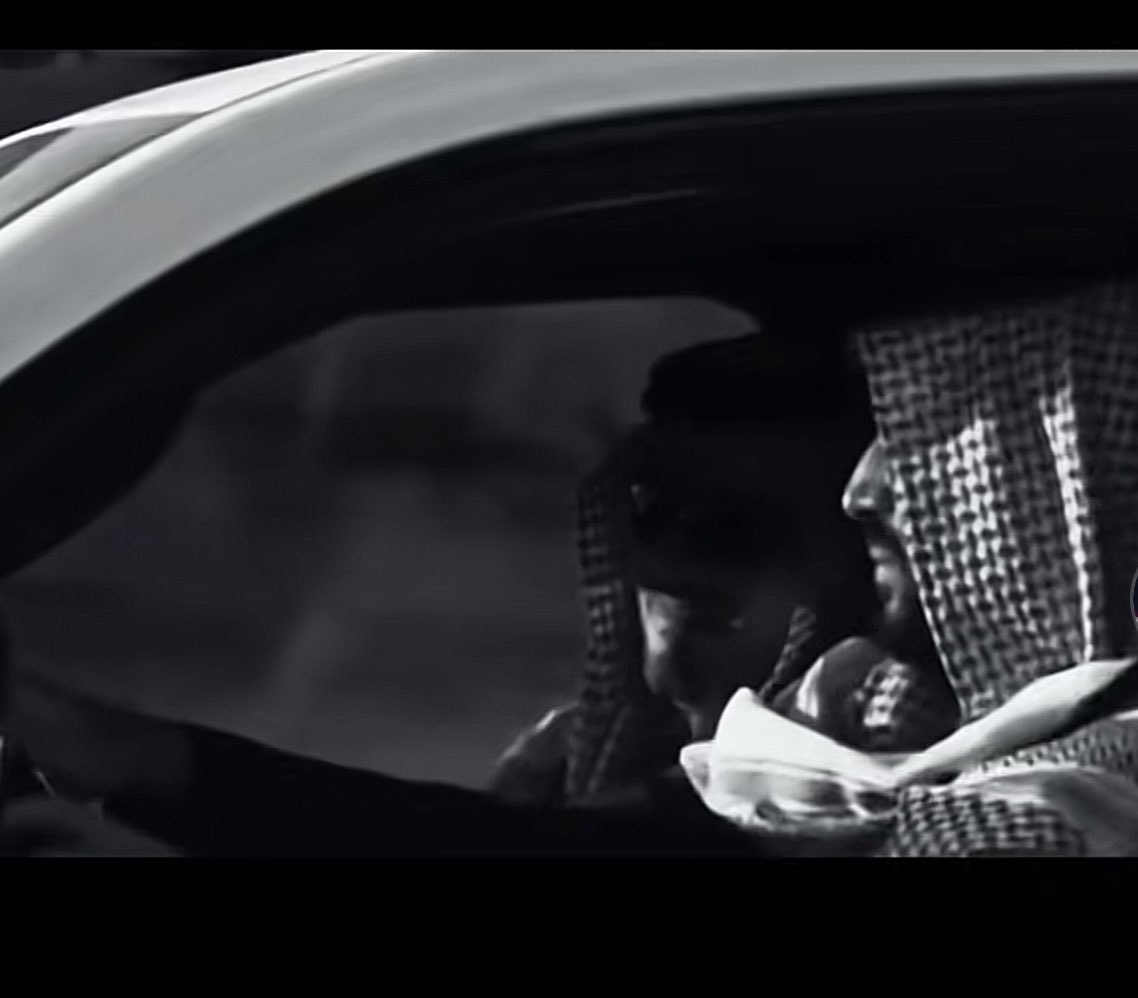 ملاك tweet media