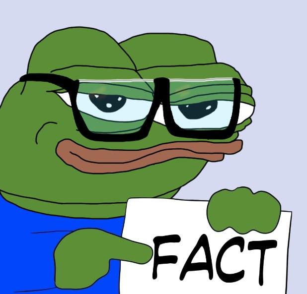 Apullio 🐸🌞 tweet media