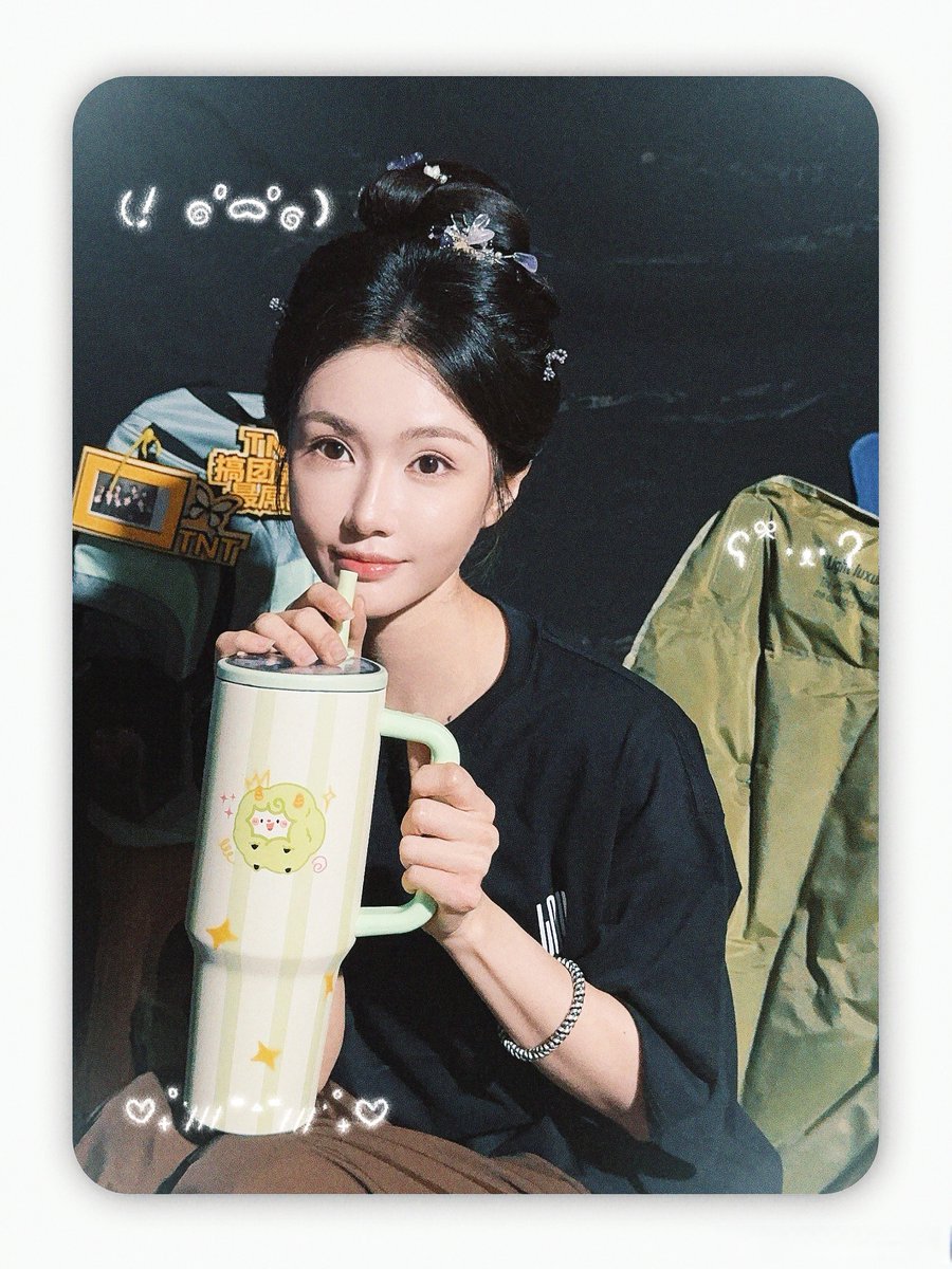 Fetullah furtan tweet media