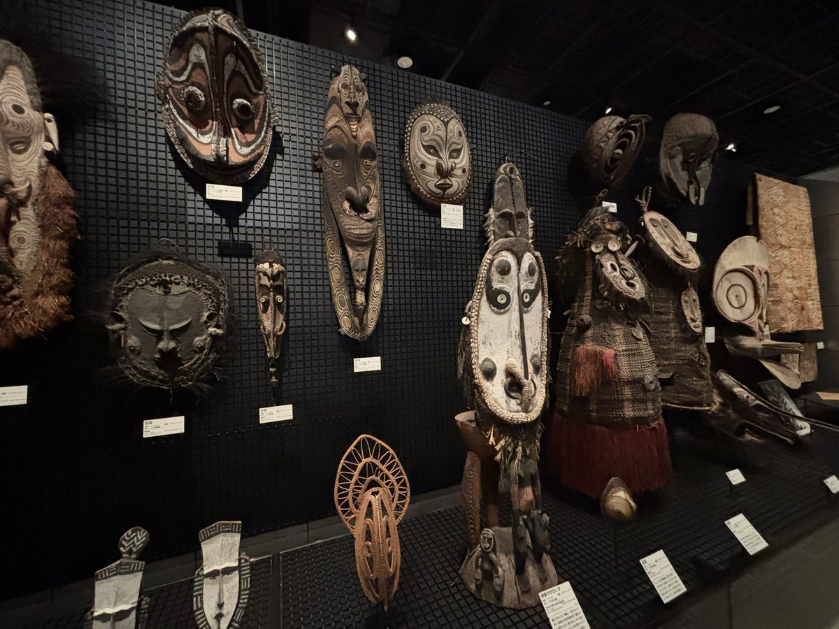 スギ♈️♡ tweet media